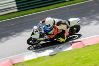 cadwell-no-limits-trackday;cadwell-park;cadwell-park-photographs;cadwell-trackday-photographs;enduro-digital-images;event-digital-images;eventdigitalimages;no-limits-trackdays;peter-wileman-photography;racing-digital-images;trackday-digital-images;trackday-photos